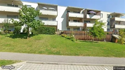 Apartments for rent in Gutenberg-Stenzengreith - Photo from Google Street View