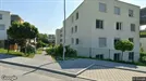 Apartment for rent, Gutenberg-Stenzengreith, Steiermark, &lt;span class=&quot;blurred street&quot; onclick=&quot;ProcessAdRequest(14497035)&quot;&gt;&lt;span class=&quot;hint&quot;&gt;See streetname&lt;/span&gt;[xxxxxxxxxxxxx]&lt;/span&gt;