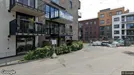 Apartment for rent, Oslo Nordre Aker, Oslo, &lt;span class=&quot;blurred street&quot; onclick=&quot;ProcessAdRequest(14497056)&quot;&gt;&lt;span class=&quot;hint&quot;&gt;See streetname&lt;/span&gt;[xxxxxxxxxxxxx]&lt;/span&gt;