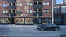 Apartment for rent, Trondheim Østbyen, Trondheim, &lt;span class=&quot;blurred street&quot; onclick=&quot;ProcessAdRequest(14497081)&quot;&gt;&lt;span class=&quot;hint&quot;&gt;See streetname&lt;/span&gt;[xxxxxxxxxxxxx]&lt;/span&gt;