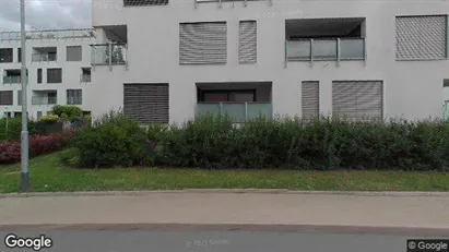 Apartments for rent in Location is not specified - Photo from Google Street View