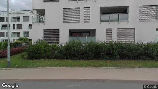 Apartments for rent in Location is not specified - Photo from Google Street View