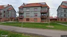 Apartment for rent, Halmstad, Halland County, &lt;span class=&quot;blurred street&quot; onclick=&quot;ProcessAdRequest(14497811)&quot;&gt;&lt;span class=&quot;hint&quot;&gt;See streetname&lt;/span&gt;[xxxxxxxxxxxxx]&lt;/span&gt;