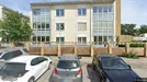 Apartment for rent, Malmö City, Malmö, &lt;span class=&quot;blurred street&quot; onclick=&quot;ProcessAdRequest(14497825)&quot;&gt;&lt;span class=&quot;hint&quot;&gt;See streetname&lt;/span&gt;[xxxxxxxxxxxxx]&lt;/span&gt;