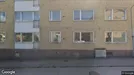 Apartment for rent, Katrineholm, Södermanland County, Brogränd<span class="blurred street-number" onclick="ProcessAdRequest(14497828)"><span class="hint">See no.</span>[xxxxxx]</span>