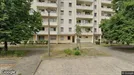 Apartment for rent, Barnim, Brandenburg, &lt;span class=&quot;blurred street&quot; onclick=&quot;ProcessAdRequest(14498075)&quot;&gt;&lt;span class=&quot;hint&quot;&gt;See streetname&lt;/span&gt;[xxxxxxxxxxxxx]&lt;/span&gt;