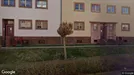 Apartment for rent, Chemnitz, Sachsen, Grenzgraben