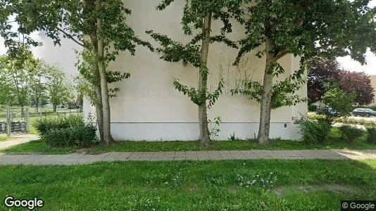 Apartments for rent in Brandenburg an der Havel - Photo from Google Street View