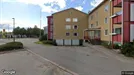 Apartment for rent, Kouvola, Kymenlaakso, &lt;span class=&quot;blurred street&quot; onclick=&quot;ProcessAdRequest(14498096)&quot;&gt;&lt;span class=&quot;hint&quot;&gt;See streetname&lt;/span&gt;[xxxxxxxxxxxxx]&lt;/span&gt;