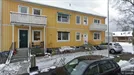 Apartment for rent, Västerås, Västmanland County, &lt;span class=&quot;blurred street&quot; onclick=&quot;ProcessAdRequest(14498293)&quot;&gt;&lt;span class=&quot;hint&quot;&gt;See streetname&lt;/span&gt;[xxxxxxxxxxxxx]&lt;/span&gt;