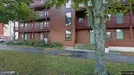 Apartment for rent, Trelleborg, Skåne County, &lt;span class=&quot;blurred street&quot; onclick=&quot;ProcessAdRequest(14498309)&quot;&gt;&lt;span class=&quot;hint&quot;&gt;See streetname&lt;/span&gt;[xxxxxxxxxxxxx]&lt;/span&gt;