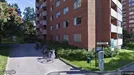 Apartment for rent, Lidingö, Stockholm County, &lt;span class=&quot;blurred street&quot; onclick=&quot;ProcessAdRequest(14498359)&quot;&gt;&lt;span class=&quot;hint&quot;&gt;See streetname&lt;/span&gt;[xxxxxxxxxxxxx]&lt;/span&gt;