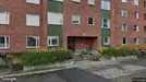 Apartment for rent, Stockholm South, Stockholm, &lt;span class=&quot;blurred street&quot; onclick=&quot;ProcessAdRequest(14498382)&quot;&gt;&lt;span class=&quot;hint&quot;&gt;See streetname&lt;/span&gt;[xxxxxxxxxxxxx]&lt;/span&gt;