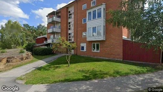 Apartments for rent in Värmdö - Photo from Google Street View