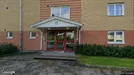 Apartment for rent, Lilla Edet, Västra Götaland County, &lt;span class=&quot;blurred street&quot; onclick=&quot;ProcessAdRequest(14498415)&quot;&gt;&lt;span class=&quot;hint&quot;&gt;See streetname&lt;/span&gt;[xxxxxxxxxxxxx]&lt;/span&gt;