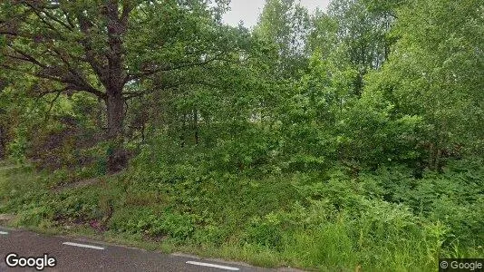 Apartments for rent in Nyköping - Photo from Google Street View