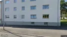 Apartment for rent, Jönköping, Jönköping County, &lt;span class=&quot;blurred street&quot; onclick=&quot;ProcessAdRequest(14498452)&quot;&gt;&lt;span class=&quot;hint&quot;&gt;See streetname&lt;/span&gt;[xxxxxxxxxxxxx]&lt;/span&gt;