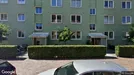 Apartment for rent, Malmö City, Malmö, &lt;span class=&quot;blurred street&quot; onclick=&quot;ProcessAdRequest(14498470)&quot;&gt;&lt;span class=&quot;hint&quot;&gt;See streetname&lt;/span&gt;[xxxxxxxxxxxxx]&lt;/span&gt;