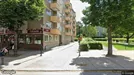 Apartment for rent, Solna, Stockholm County, &lt;span class=&quot;blurred street&quot; onclick=&quot;ProcessAdRequest(14498515)&quot;&gt;&lt;span class=&quot;hint&quot;&gt;See streetname&lt;/span&gt;[xxxxxxxxxxxxx]&lt;/span&gt;