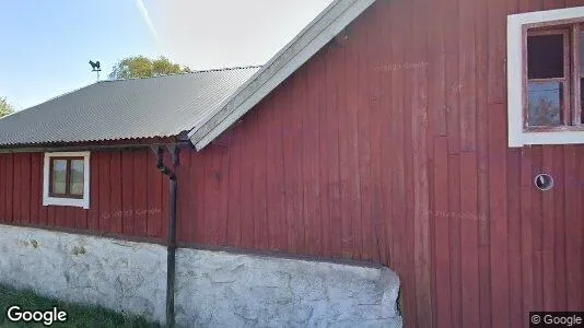 Apartments for rent in Västra hisingen - Photo from Google Street View