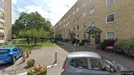 Apartment for rent, Malmö City, Malmö, &lt;span class=&quot;blurred street&quot; onclick=&quot;ProcessAdRequest(14498562)&quot;&gt;&lt;span class=&quot;hint&quot;&gt;See streetname&lt;/span&gt;[xxxxxxxxxxxxx]&lt;/span&gt;