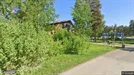 Apartment for rent, Falun, Dalarna, &lt;span class=&quot;blurred street&quot; onclick=&quot;ProcessAdRequest(14498594)&quot;&gt;&lt;span class=&quot;hint&quot;&gt;See streetname&lt;/span&gt;[xxxxxxxxxxxxx]&lt;/span&gt;