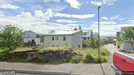 Apartment for rent, Hafnarfjörður, Höfuðborgarsvæði, &lt;span class=&quot;blurred street&quot; onclick=&quot;ProcessAdRequest(14498633)&quot;&gt;&lt;span class=&quot;hint&quot;&gt;See streetname&lt;/span&gt;[xxxxxxxxxxxxx]&lt;/span&gt;
