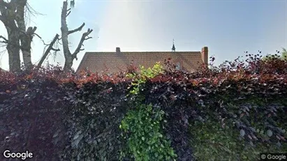 Apartments for rent in Ardooie - Photo from Google Street View