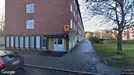 Apartment for rent, Eskilstuna, Södermanland County, &lt;span class=&quot;blurred street&quot; onclick=&quot;ProcessAdRequest(14499128)&quot;&gt;&lt;span class=&quot;hint&quot;&gt;See streetname&lt;/span&gt;[xxxxxxxxxxxxx]&lt;/span&gt;