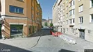 Apartment for rent, Gothenburg City Centre, Gothenburg, &lt;span class=&quot;blurred street&quot; onclick=&quot;ProcessAdRequest(14499139)&quot;&gt;&lt;span class=&quot;hint&quot;&gt;See streetname&lt;/span&gt;[xxxxxxxxxxxxx]&lt;/span&gt;