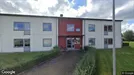 Apartment for rent, Bjuv, Skåne County, &lt;span class=&quot;blurred street&quot; onclick=&quot;ProcessAdRequest(14500527)&quot;&gt;&lt;span class=&quot;hint&quot;&gt;See streetname&lt;/span&gt;[xxxxxxxxxxxxx]&lt;/span&gt;