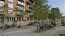Apartment for rent, Valby, Copenhagen, &lt;span class=&quot;blurred street&quot; onclick=&quot;ProcessAdRequest(14500770)&quot;&gt;&lt;span class=&quot;hint&quot;&gt;See streetname&lt;/span&gt;[xxxxxxxxxxxxx]&lt;/span&gt;