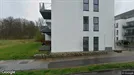 Apartment for rent, Farum, North Zealand, &lt;span class=&quot;blurred street&quot; onclick=&quot;ProcessAdRequest(14500776)&quot;&gt;&lt;span class=&quot;hint&quot;&gt;See streetname&lt;/span&gt;[xxxxxxxxxxxxx]&lt;/span&gt;
