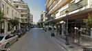 Apartment for rent, Patras, Western Greece, &lt;span class=&quot;blurred street&quot; onclick=&quot;ProcessAdRequest(14501001)&quot;&gt;&lt;span class=&quot;hint&quot;&gt;See streetname&lt;/span&gt;[xxxxxxxxxxxxx]&lt;/span&gt;