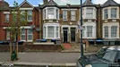 Apartment for rent, London NW10, Greater London, &lt;span class=&quot;blurred street&quot; onclick=&quot;ProcessAdRequest(14501004)&quot;&gt;&lt;span class=&quot;hint&quot;&gt;See streetname&lt;/span&gt;[xxxxxxxxxxxxx]&lt;/span&gt;