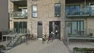 Apartment for rent, Copenhagen SV, Copenhagen, <span class="blurred street" onclick="ProcessAdRequest(14501047)"><span class="hint">See streetname</span>[xxxxxxxxxxxxx]</span>