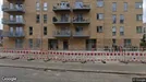 Apartment for rent, Copenhagen S, Copenhagen, Else Alfelts Vej