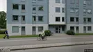 Apartment for rent, Kalmar, Kalmar County, &lt;span class=&quot;blurred street&quot; onclick=&quot;ProcessAdRequest(14501081)&quot;&gt;&lt;span class=&quot;hint&quot;&gt;See streetname&lt;/span&gt;[xxxxxxxxxxxxx]&lt;/span&gt;