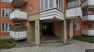 Apartment for rent, Sandviken, Gävleborg County, &lt;span class=&quot;blurred street&quot; onclick=&quot;ProcessAdRequest(14501088)&quot;&gt;&lt;span class=&quot;hint&quot;&gt;See streetname&lt;/span&gt;[xxxxxxxxxxxxx]&lt;/span&gt;