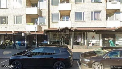 Apartments for rent in Sandviken - Photo from Google Street View