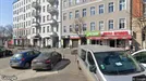 Apartment for rent, Berlin Friedrichshain-Kreuzberg, Berlin, Warschauer Straße