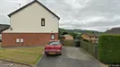 Apartment for rent, Knighton - Powys, Llandrindod, &lt;span class=&quot;blurred street&quot; onclick=&quot;ProcessAdRequest(14501511)&quot;&gt;&lt;span class=&quot;hint&quot;&gt;See streetname&lt;/span&gt;[xxxxxxxxxxxxx]&lt;/span&gt;