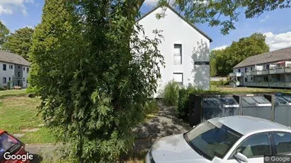 Apartments for rent in Bochum - Photo from Google Street View