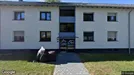 Apartment for rent, Bochum, Nordrhein-Westfalen, &lt;span class=&quot;blurred street&quot; onclick=&quot;ProcessAdRequest(14501720)&quot;&gt;&lt;span class=&quot;hint&quot;&gt;See streetname&lt;/span&gt;[xxxxxxxxxxxxx]&lt;/span&gt;
