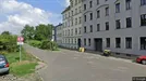 Apartment for rent, Leipzig, Sachsen, &lt;span class=&quot;blurred street&quot; onclick=&quot;ProcessAdRequest(14501764)&quot;&gt;&lt;span class=&quot;hint&quot;&gt;See streetname&lt;/span&gt;[xxxxxxxxxxxxx]&lt;/span&gt;