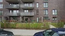 Apartment for rent, Hamburg Altona, Hamburg, &lt;span class=&quot;blurred street&quot; onclick=&quot;ProcessAdRequest(14501775)&quot;&gt;&lt;span class=&quot;hint&quot;&gt;See streetname&lt;/span&gt;[xxxxxxxxxxxxx]&lt;/span&gt;