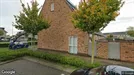 Apartment for rent, Lansingerland, South Holland, Oostmeerlaan