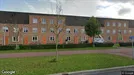 Apartment for rent, Lansingerland, South Holland, Oostmeerlaan