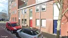 Apartment for rent, Haarlem, North Holland, &lt;span class=&quot;blurred street&quot; onclick=&quot;ProcessAdRequest(14501799)&quot;&gt;&lt;span class=&quot;hint&quot;&gt;See streetname&lt;/span&gt;[xxxxxxxxxxxxx]&lt;/span&gt;