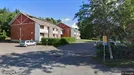Apartment for rent, Turku, Varsinais-Suomi, &lt;span class=&quot;blurred street&quot; onclick=&quot;ProcessAdRequest(14501820)&quot;&gt;&lt;span class=&quot;hint&quot;&gt;See streetname&lt;/span&gt;[xxxxxxxxxxxxx]&lt;/span&gt;